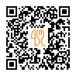 QR-code link către meniul A. Twardy Gmbh