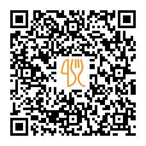 QR-code link către meniul Requintes