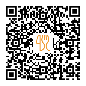 QR-code link către meniul Robert Byzia U Roberta