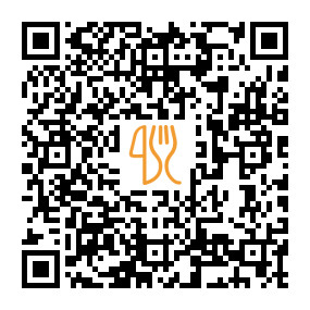 QR-code link către meniul Zucco