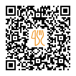 QR-code link către meniul Esplanada