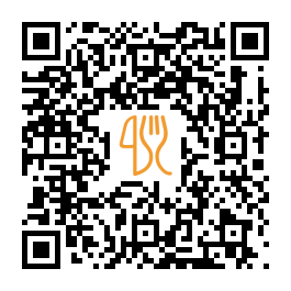 QR-code link către meniul Kota 31