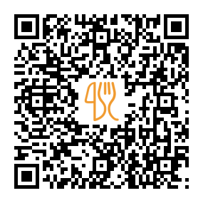 QR-code link către meniul Pho Real Vietnamese