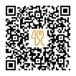 QR-code link către meniul Chopan