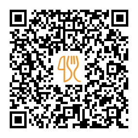 QR-code link către meniul Tenderete Ii