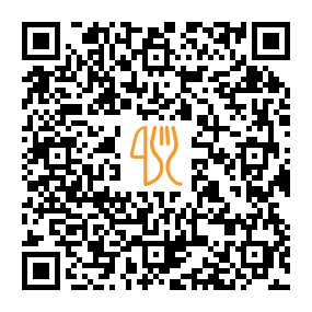 QR-code link către meniul Lada Bukit (classic Carwash)