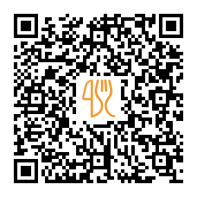 QR-code link către meniul Quintal De Casa