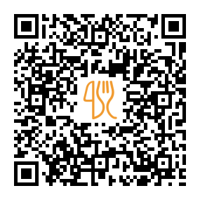 QR-code link către meniul La Taquería De Chihuahua