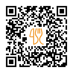 QR-code link către meniul Šalak