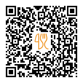 QR-code link către meniul Uzumaki Sushi Petiscaria