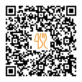 QR-code link către meniul Traufganghutte