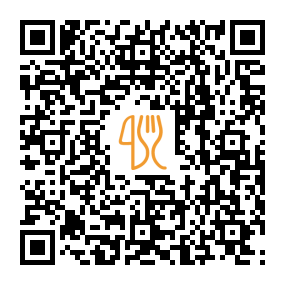 QR-code link către meniul Pie Shed Tocumwal