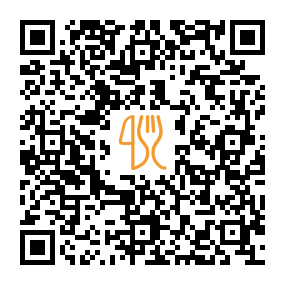 QR-code link către meniul Cantinho Da Pizza