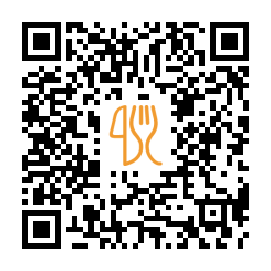 QR-code link către meniul Juventus Pizza