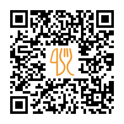 QR-code link către meniul Georgia