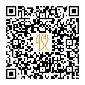 QR-code link către meniul Ristorante Pizzeria Muhle