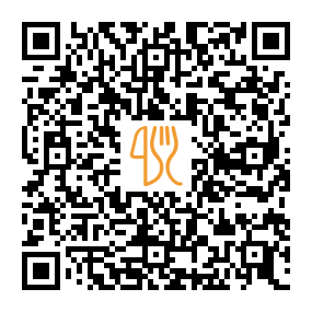 QR-code link către meniul Zum Goldenen Lowen