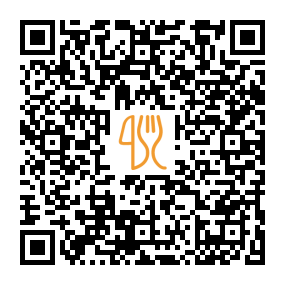 QR-code link către meniul Pizzaria Rei Davi