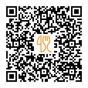 QR-code link către meniul Jes Barloungefood