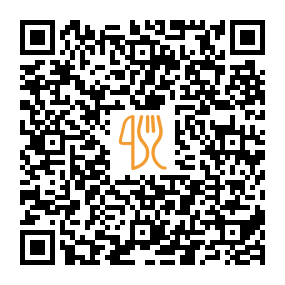 QR-code link către meniul Jacques Waterfront Dining