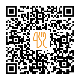 QR-code link către meniul Rancho Viejo 2