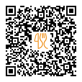 QR-code link către meniul Mc Lanche Chefia