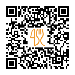 QR-code link către meniul Pacyfik