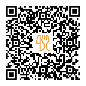 QR-code link către meniul Par de Ases