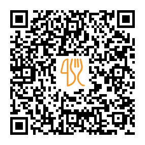 QR-code link către meniul Bebek/ayam Goreng Purnama