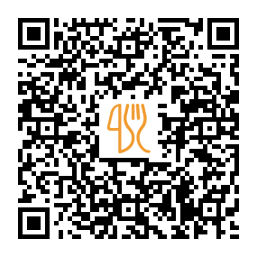 QR-code link către meniul Tweed River House