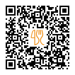 QR-code link către meniul La Casona