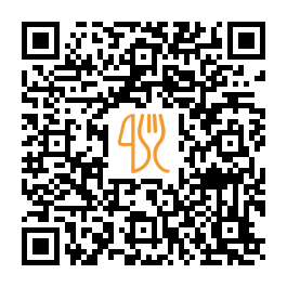 QR-code link către meniul Villa Maria