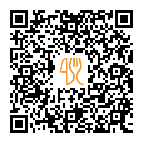 QR-code link către meniul Pizzeria (pompeya)