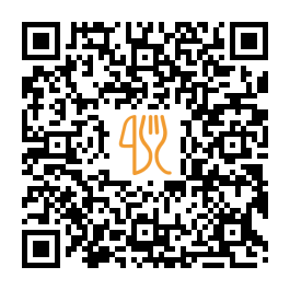 QR-code link către meniul Yum Yum Take Away