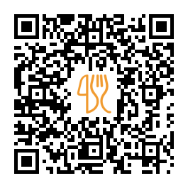 QR-code link către meniul Istanbul