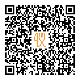 QR-code link către meniul Kabuto Japanese Steak House