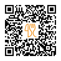 QR-code link către meniul Akbabas