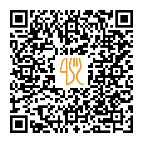 QR-code link către meniul Hosteria Villa Nougues