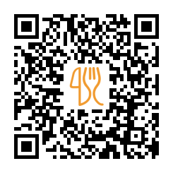 QR-code link către meniul Barrio Obrero