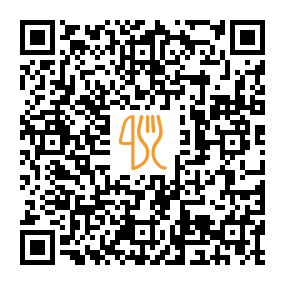 QR-code link către meniul Amberesque B&b