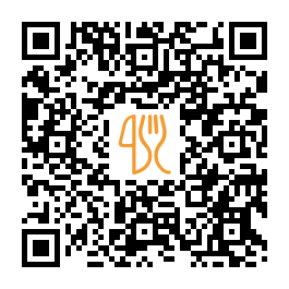 QR-code link către meniul Boss N Cafe