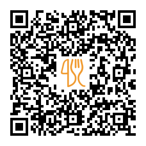 QR-code link către meniul Casa Das Trufas