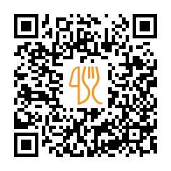 QR-code link către meniul América