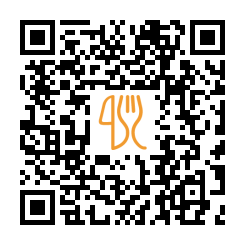 QR-code link către meniul Ghorban