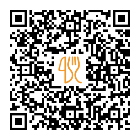 QR-code link către meniul Mark's Feed Store B Q