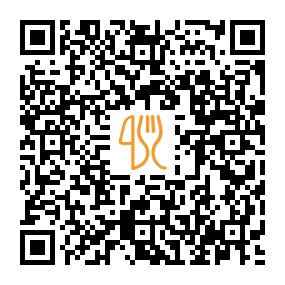 QR-code link către meniul The Forge