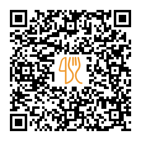 QR-code link către meniul Panificadora Mossoró