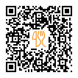 QR-code link către meniul La Capitana