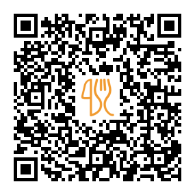 QR-code link către meniul Kluangman Burger (seri Orkid)