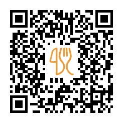 QR-code link către meniul Lido